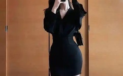 保安训练疯狂顺拐